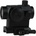BAS System M1QD