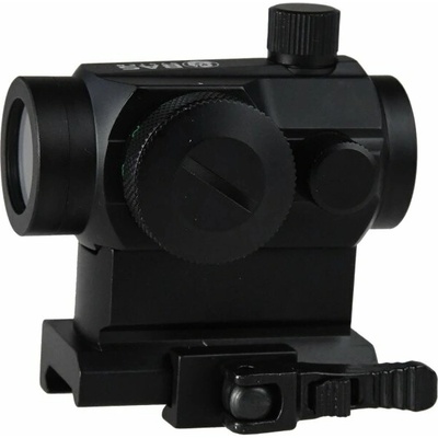 BAS System M1QD