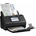 Epson WorkForce ES-580W (B11B258401)