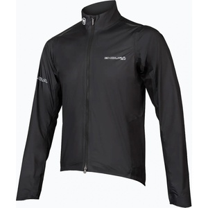 Endura Мъжко яке за колоездене Endura Pro SL Waterproof black