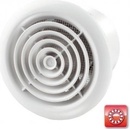 Vents 150 PFL