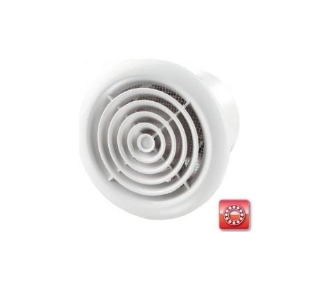 Vents 150 PFL