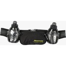 Nathan QuickStart Plus 20