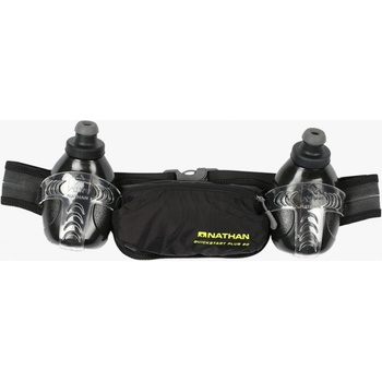 Nathan QuickStart Plus 20