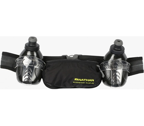 Nathan QuickStart Plus 20