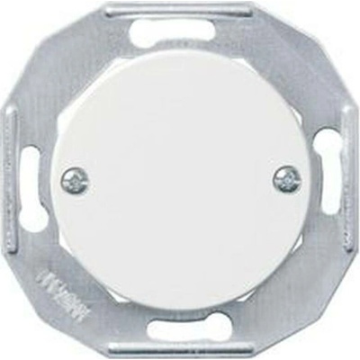 Elso WDE011090