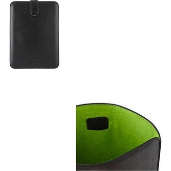 Image 1 of Acer Pocket Case for Iconia A1-81X (LC.BAG11.001)