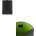Acer Pocket Case for Iconia A1-81X (LC.BAG11.001)