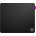 SteelSeries Геймърски SteelSeries QcK Performance L Speed (STEEL-PAD-63430)