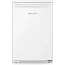 Liebherr TK 14Ve01