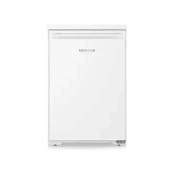 Liebherr TK 14Ve01