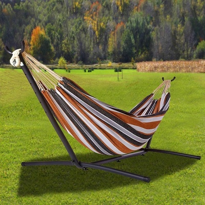 Avenberg Belinda – Zboží Dáma