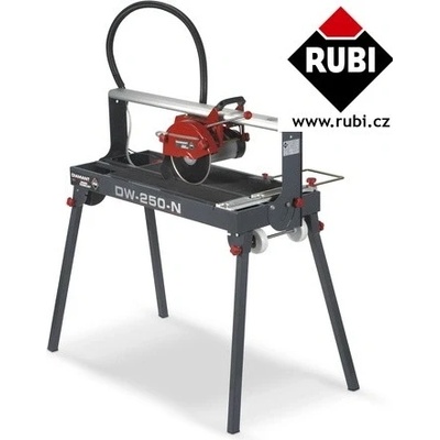 Rubi DIAMANT DC-250/1200 56939