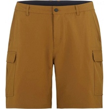 Bula Akaw! Hybrid shorts