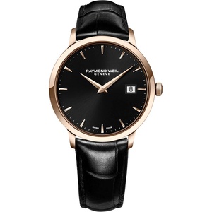Raymond Weil 5488-PC5-20001 Часовници