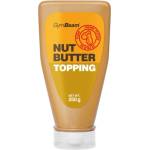 GymBeam Nut Butter Topping [250 грама]