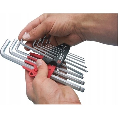 Würth imbusové kľúče 071540100