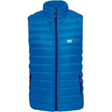 Mac In A Sac Alpine Packable Men's down Royal