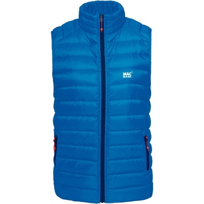 Mac In A Sac Alpine Packable Men's down Royal