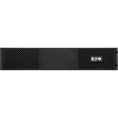 Eaton 9SX EBM 72V Rack2U