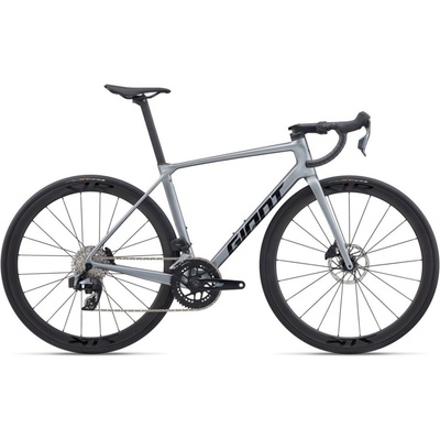 Giant TCR Advanced Pro 1-AXS 2026