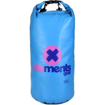 Elements Gear EXPEDITION 60 l