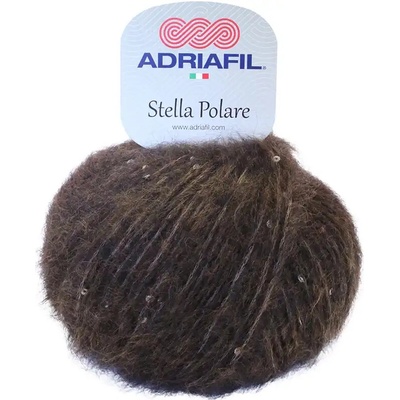 Adriafil Stella Polare 45 Kávová