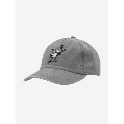 TERMIT Шапка Boys Baseball Cap
