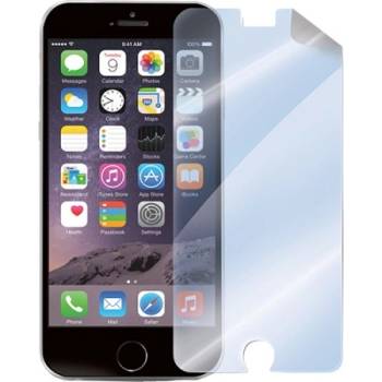 Apple iPhone 6 Plus/ 6S Plus