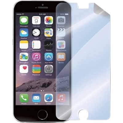 Apple iPhone 6 Plus/ 6S Plus