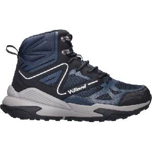 Willard JUDSON 40