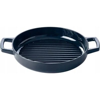 BEKA Grilovací pánev Nori 28 cm s keramickým povrchem