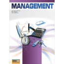 Management