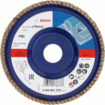 BOSCH 2.608.601.276