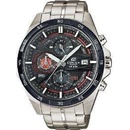 Casio EFR-556DB-1A