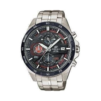 Casio EFR-556DB-1A