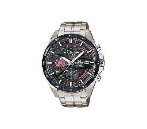 Casio EFR-556DB-1A