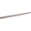 Xtline XT740610