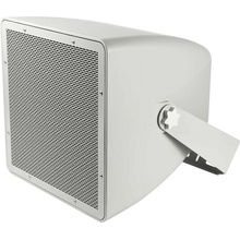 BS Acoustic HS1202