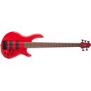 Cort C5 Deluxe