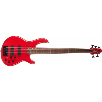 Cort C5 Deluxe
