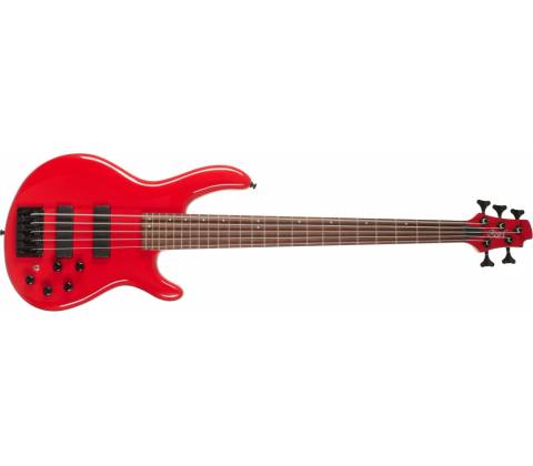 Cort C5 Deluxe