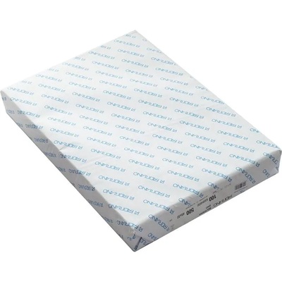 Fabriano Копирен картон Multipaper, 450 x 320 mm, 100 g-m2, гланц, 500 листа