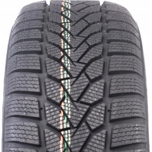 Uniroyal WinterExpert 185/60 R15 84T