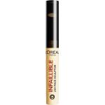 L'Oréal Infaillible 24H Face Sculptor Stick 2, 3 g коректор Fair Lift