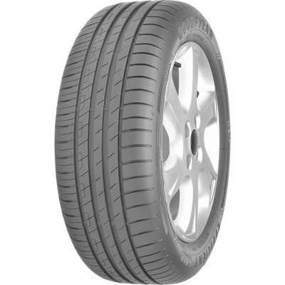 Goodyear EfficientGrip Performance 205/55 R16 91W