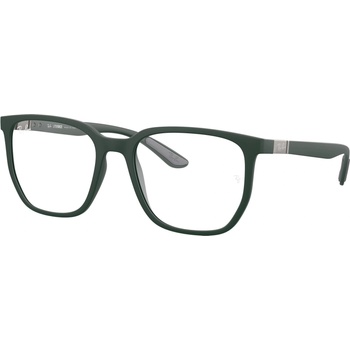 Ray-Ban RX7235 8062