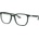 Ray-Ban RX7235 8062