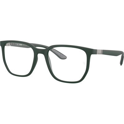 Ray-Ban RX7235 8062