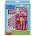 Cs entertainment group Creative poodle Peppa Pig UND Simba
